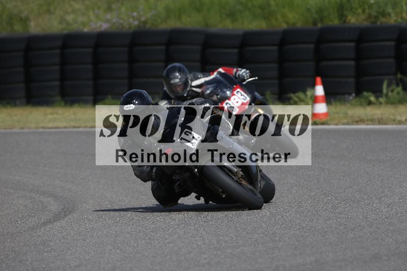 /11 28.04.2026  PROMAX ADR/Gruppe rot/12